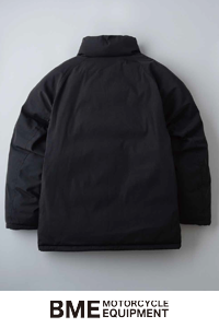 MILTARY RIDE JACKET②.png