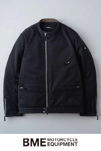 WINTER RIDE JACKET①.png