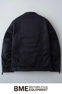 WINTER RIDE JACKET②.png