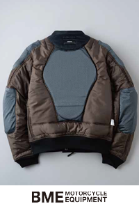 FLIGHT RIDE JACKET④.png