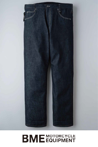 WINTER 5-POCKET DENIM PANTS③.png