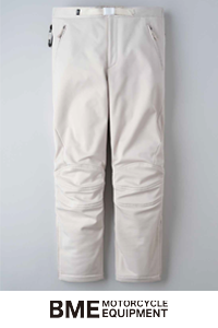 WINTER RIDE PANTS③.png