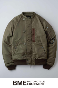 FLIGHT RIDE JACKET③.png