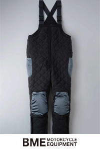 WINTER BIB PANTS③.png