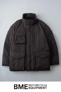 MILTARY RIDE JACKET③.png