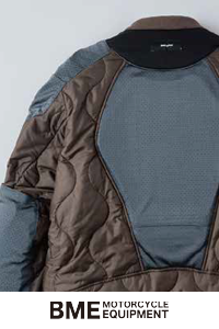 WINTER RIDE JACKET④.png