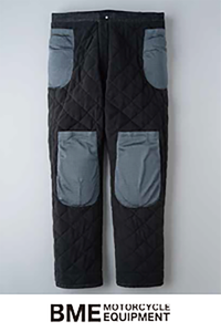 WINTER 5-POCKET DENIM PANTS④.png