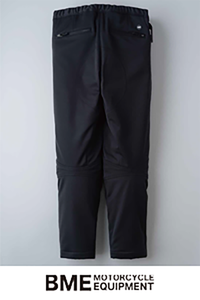 WINTER RIDE PANTS②.png