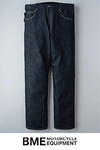 WINTER 5-POCKET DENIM PANTS③.png