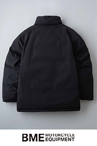 MILTARY RIDE JACKET②.png