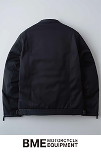 WINTER RIDE JACKET②.png