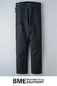 WINTER 5-POCKET DENIM PANTS①.png