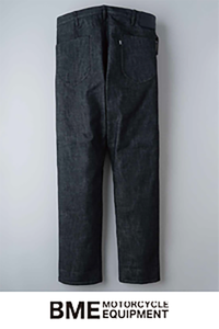 WINTER 5-POCKET DENIM PANTS②.png