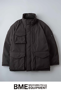 MILTARY RIDE JACKET③.png