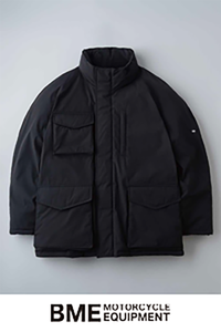 MILTARY RIDE JACKET①.png