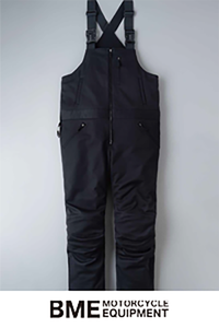 WINTER BIB PANTS①.png