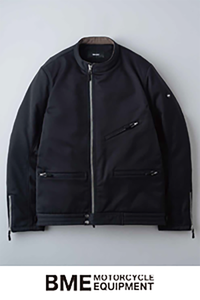 WINTER RIDE JACKET①.png