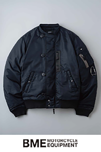 FLIGHT RIDE JACKET①.png