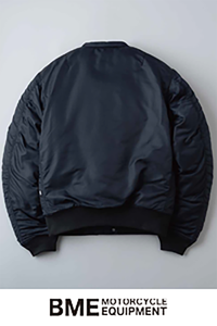 FLIGHT RIDE JACKET②.png