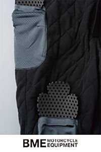 WINTER BIB PANTS④.png