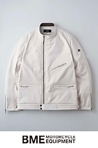 WINTER RIDE JACKET③.png