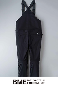 WINTER BIB PANTS②.png