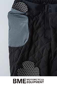 WINTER RIDE PANTS④.png