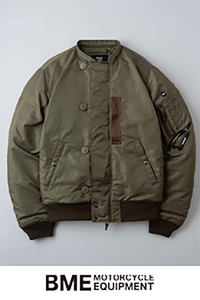 FLIGHT RIDE JACKET③.png