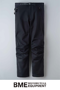 WINTER RIDE PANTS①.png