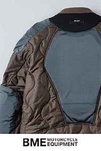 WINTER RIDE JACKET④.png