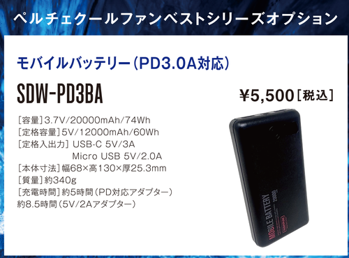 オプション4ファンバッテリー.png