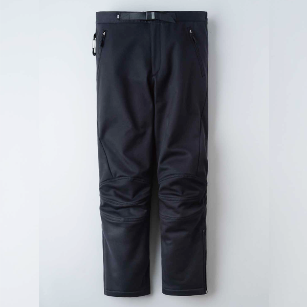 WINTER BIB PANTS | BME | RICOLAND SELECTION