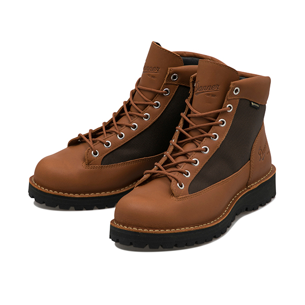 Danner FIELD | Danner | RICOLAND SELECTION Danner FIELD | Danner | RICOLAND SELECTION