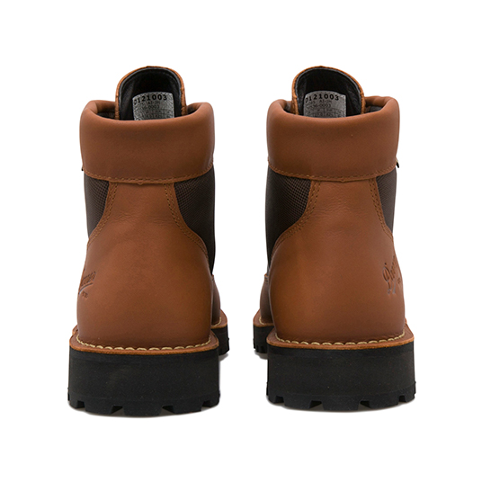 W'S Danner FIELD | Danner | RICOLAND SELECTION