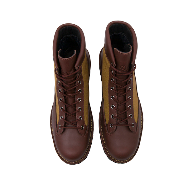 W'S Danner FIELD | Danner | RICOLAND SELECTION