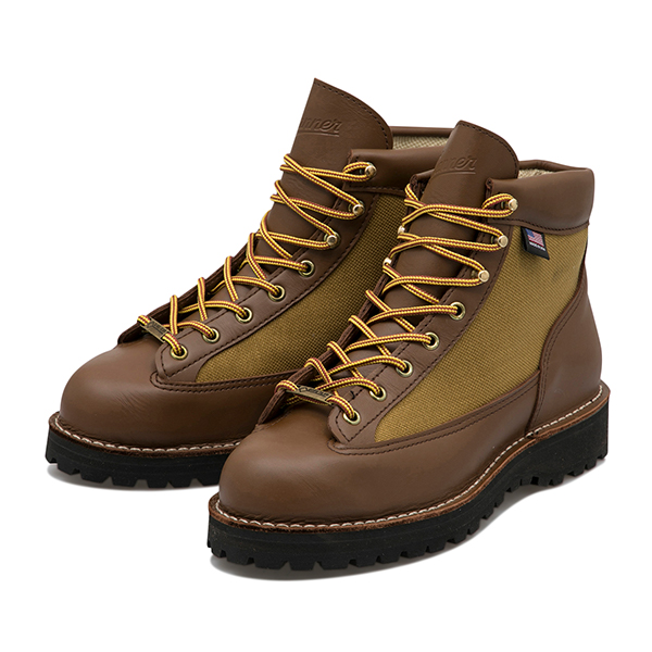 Danner - Danner Light Revival 8