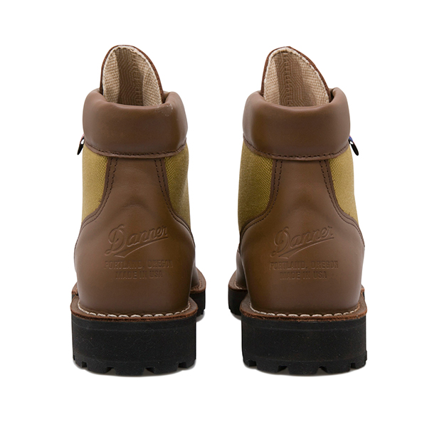 W'S Danner LIGHT | Danner | RICOLAND SELECTION
