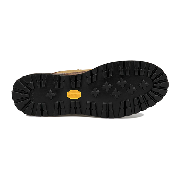 W'S Danner LIGHT | Danner | RICOLAND SELECTION