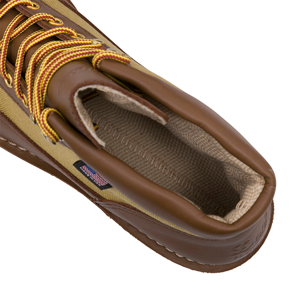 W'S Danner LIGHT | Danner | RICOLAND SELECTION