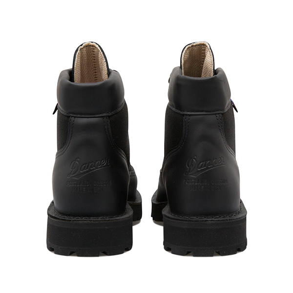 W'S Danner LIGHT | Danner | RICOLAND SELECTION