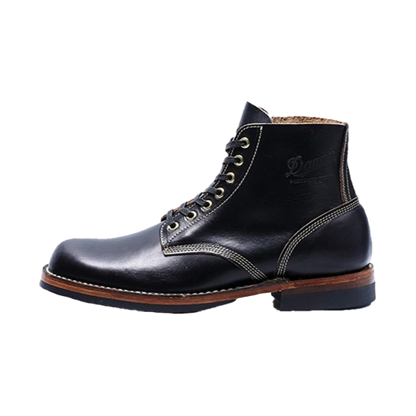 Danner LIGHT | Danner | RICOLAND SELECTION