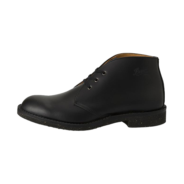 正規 Chukka Kalama Gw SELECTION RICOLAND | Danner | 靴