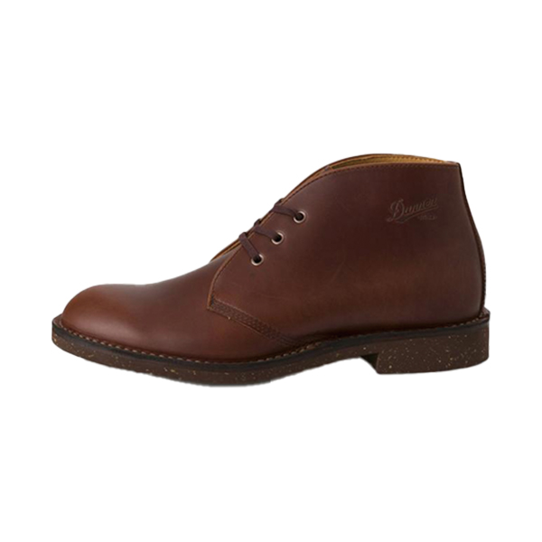 Kalama Chukka Gw | Danner | RICOLAND SELECTION