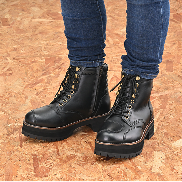 キシタイ レディース ブーツ・レインブーツ シューズ Women's Italian Western Booties By XTI 送料無料 キシタイ レディース ブーツ・レインブーツ シューズ