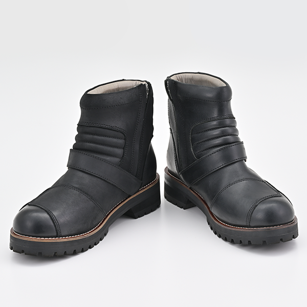 デイトナ:24.0cm:バイクブーツ:黒:BT401⑩ ライディングブーツ デイトナ」の人気商品一覧 | 安い商品を通販サイト