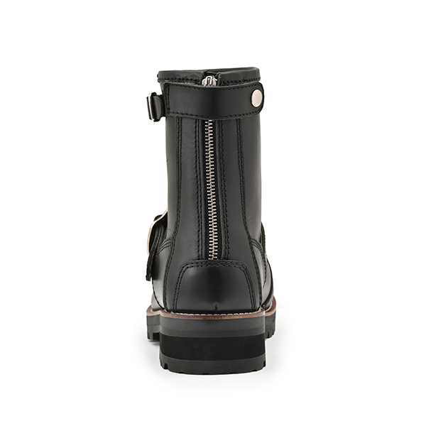 デイトナ:24.0cm:バイクブーツ:黒:BT401⑩ ライディングブーツ デイトナ」の人気商品一覧 | 安い商品を通販サイト