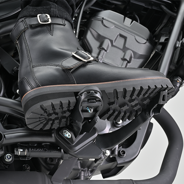 デイトナ:24.0cm:バイクブーツ:黒:BT401⑩ ライディングブーツ デイトナ」の人気商品一覧 | 安い商品を通販サイト