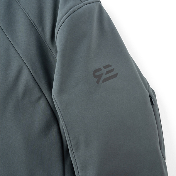 BASIC JACKET | R3 | RICOLAND SELECTION
