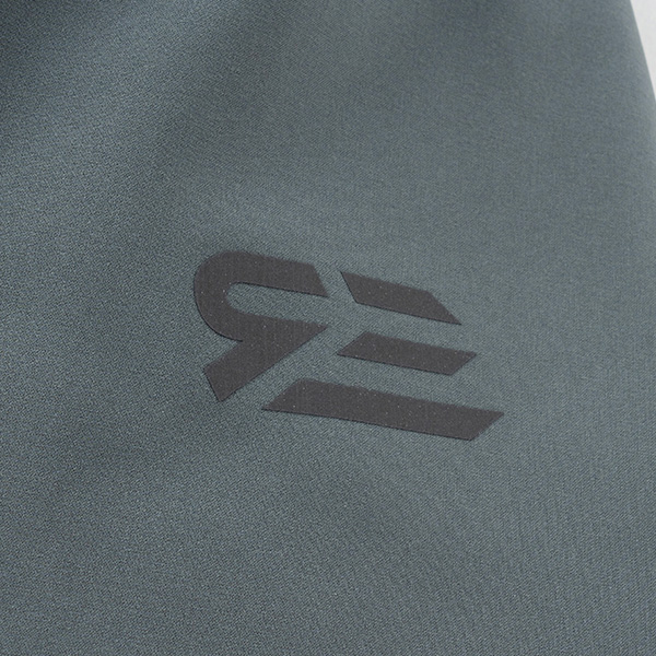 BASIC JACKET | R3 | RICOLAND SELECTION