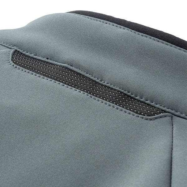 BASIC JACKET | R3 | RICOLAND SELECTION